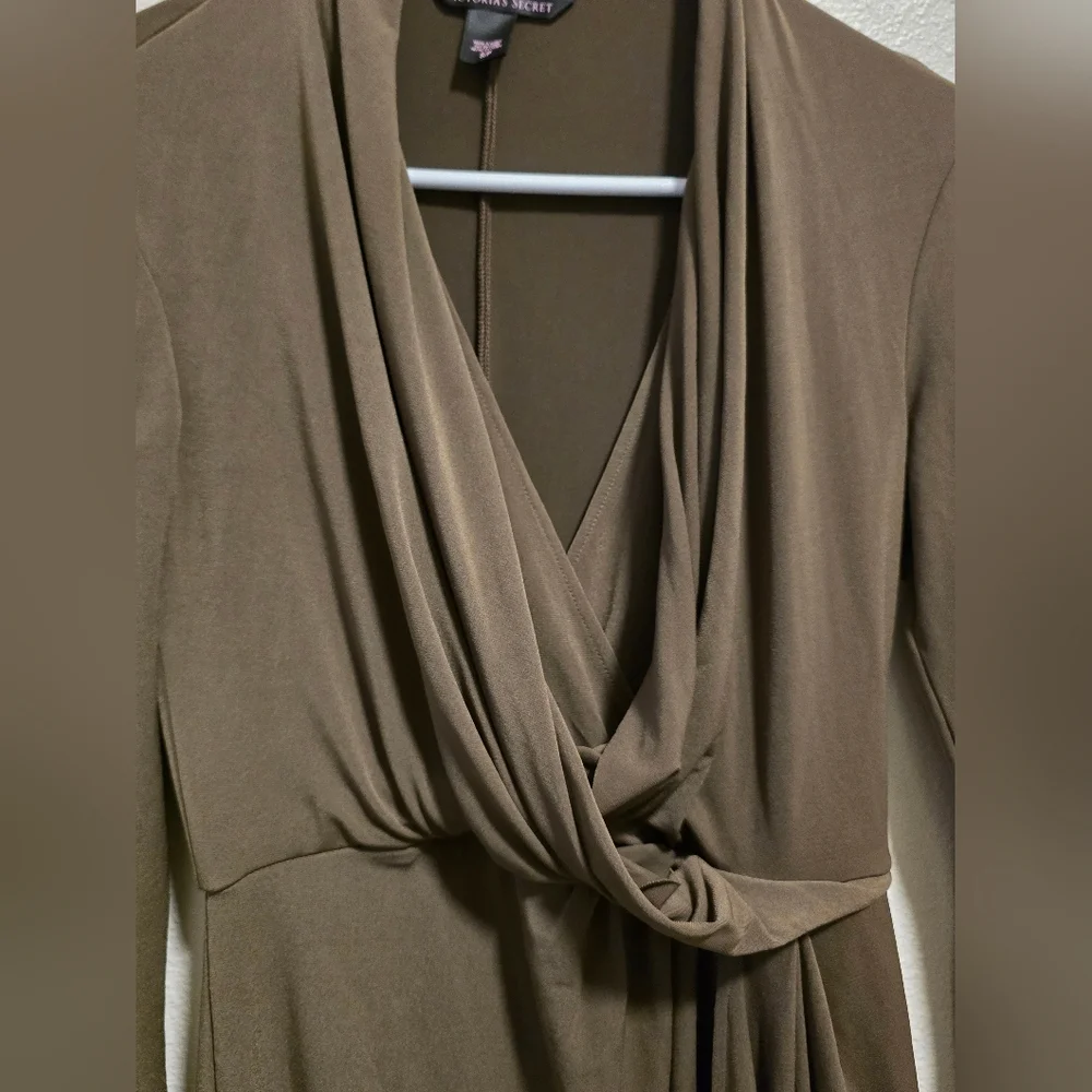 Victoria Secret Dresss Size S - Picture 4 of 5